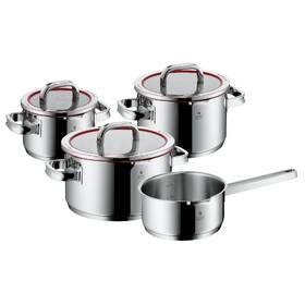 Sada hrnců WMF Function 4 

 obrázek produktu 5 z 5
