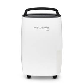 Odvlhčovač Rowenta DH4236F0 Intense Compact 

 obrázek produktu 2 z 19