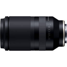 Objektiv Tamron 70-180 mm F/2.8 Di III VXD pro Sony FE černý

 obrázek produktu 3 z 10