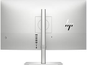 Monitor HP U28 4K HDR 

 obrázek produktu 5 z 6