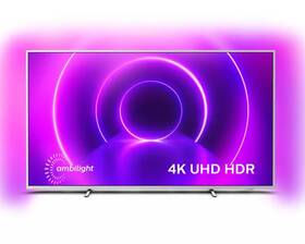 Televize Philips 70PUS8545 

 obrázek produktu 3 z 7