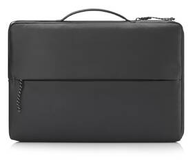 Pouzdro na notebook HP Sports Sleeve pro 15,6" šedé

 obrázek produktu 1 z 3