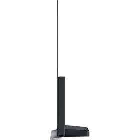 Televize LG OLED77C11 

 obrázek produktu 2 z 11