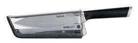 Nůž Tefal K2569004 

 obrázek produktu 1 z 28