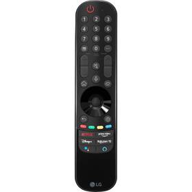 Televize LG OLED55A1 

 obrázek produktu 10 z 10
