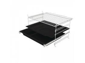 Trouba Mora VTS 545 BX černá/nerez

 obrázek produktu 7 z 8