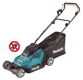 Sekačka Makita DLM432Z bez aku (bez baterie) 

 obrázek produktu 1 z 2