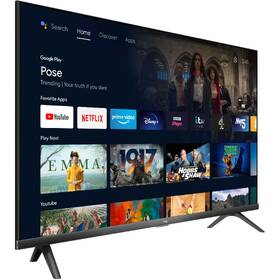 Televize TCL 40S6200 
