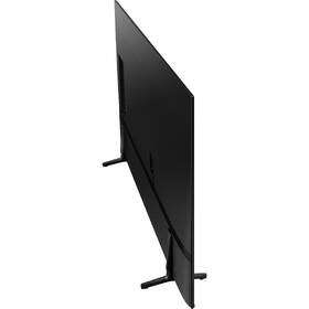 Televize Samsung UE43BU8072 

 obrázek produktu 7 z 8