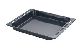 Plech hluboký Haier HAOT3750 černý

 obrázek produktu 1 z 1