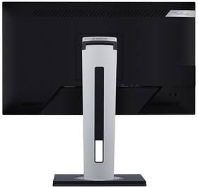Monitor ViewSonic VG2448 černý/stříbrný

 obrázek produktu 5 z 7