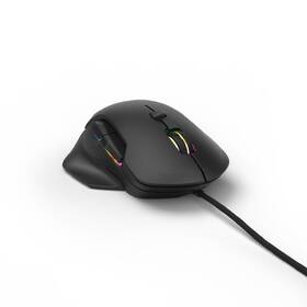 Myš uRage Reaper 900 Morp černá

 obrázek produktu 2 z 8