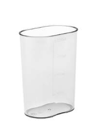 Odšťavňovač Concept LO7090 bílý

 obrázek produktu 22 z 26