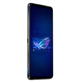 Mobilní telefon Asus ROG Phone 6 12 GB / 256 GB bílý

 obrázek produktu 3 z 12
