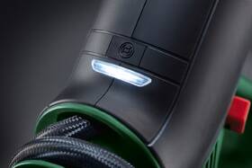 Kompresor Bosch UniversalPump 18 Li bez aku a nabíječky 

 obrázek produktu 3 z 5