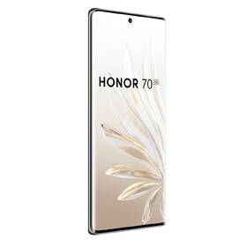 Mobilní telefon HONOR 70 5G 8 GB / 128 GB černý

 obrázek produktu 3 z 10