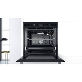 Trouba Whirlpool W6 OM4 4S1 P BSS černá

 obrázek produktu 13 z 18