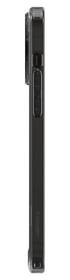 Kryt na mobil Spigen Ultra Hybrid Zero One s MagSafe pro iPhone 14 Pro šedý

 obrázek produktu 5 z 6