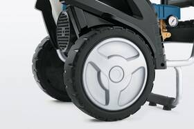 Vysokotlaký čistič Bosch Professional GHP 8-15 XD 

 obrázek produktu 1 z 4