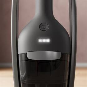Tyčový vysavač Electrolux ES62CB25DH 

 obrázek produktu 6 z 21