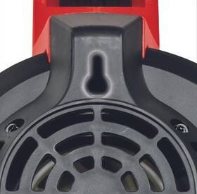 Foukač listí Einhell GE-UB 18/250 Li E-Solo (bez baterie) 3433542 

 obrázek produktu 4 z 6