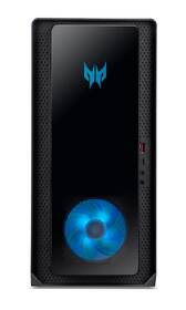 Herní počítač Acer Predator Orion 3000 PO3-640 černý

 obrázek produktu 4 z 8
