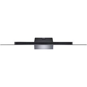 Televize LG OLED65C32 

 obrázek produktu 7 z 13
