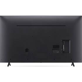 Televize LG 65UR7800 
