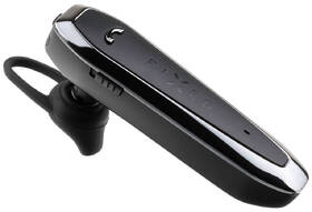 Handsfree FIXED Talk černé

 obrázek produktu 2 z 7