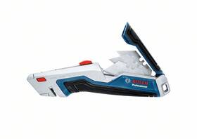Sada nářadí Bosch Professional Professional H5B 

 obrázek produktu 6 z 7
