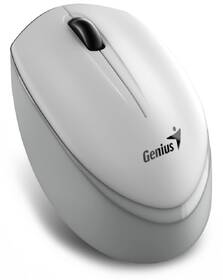 Myš Genius NX-7009 šedá

 obrázek produktu 1 z 2