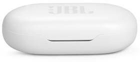 Sluchátka JBL Soundgear Sense bílá

 obrázek produktu 9 z 16