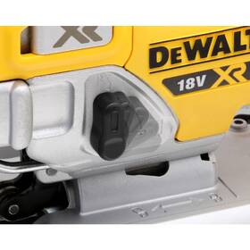 Přímočará pila Dewalt DCS334NT (bez baterie) 

 obrázek produktu 1 z 7