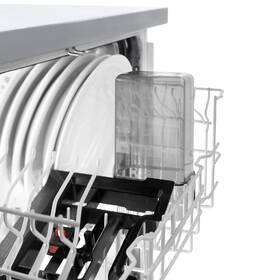 Automatický kávovar De'Longhi ECAM380.95TB 
