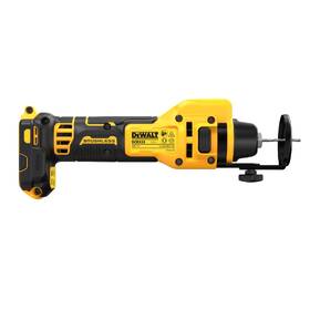 Rotační fréza Dewalt DCE555N (bez baterie) 

 obrázek produktu 2 z 7