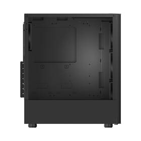 Case ADATA Valor AIR černá

 obrázek produktu 13 z 14