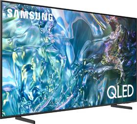 Televize Samsung QE85Q60D 

 obrázek produktu 5 z 6