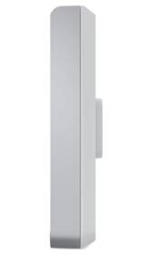 Přístupový bod (AP) Ubiquiti Dualband UniFi U6 In-Wall Wi-Fi 6 bílý

 obrázek produktu 5 z 9