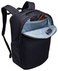 Batoh THULE Subterra 2 TSD440, taška/batoh 40 L, 16" černý

 obrázek produktu 10 z 15
