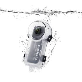 Vodotěsné pouzdro Insta360 X4 

 obrázek produktu 6 z 7