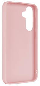 Kryt na mobil FIXED Story na Samsung Galaxy A35 5G růžový

 obrázek produktu 1 z 2