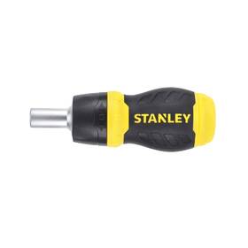 Šroubovák Stanley 0-66-358 

 obrázek produktu 1 z 5