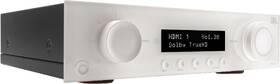 AV Receiver JBL MA310 bílý

 obrázek produktu 2 z 6