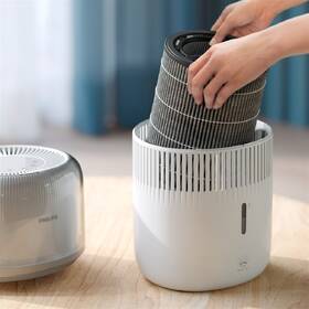 Filtr Philips FY5030/00 šedý

 obrázek produktu 2 z 2