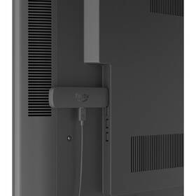 Multimediální centrum Amazon Fire TV Stick 4K MAX (2023) černé

 obrázek produktu 3 z 4