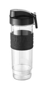 Stolní mixér Concept SM3490 černý

 obrázek produktu 17 z 24