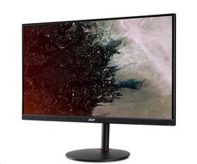 Monitor Acer Nitro XV270X1bmiipx černý

 obrázek produktu 2 z 8