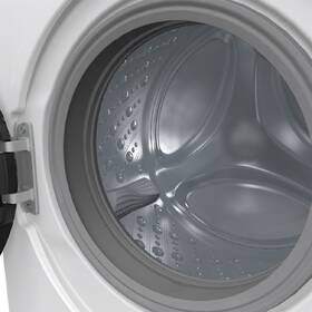 Pračka se sušičkou Gorenje W1D2A964ADS bílá

 obrázek produktu 6 z 13