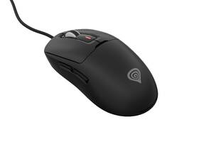 Myš Genesis KRYPTON 660 RGB černá

 obrázek produktu 4 z 13