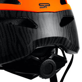 Přilba Spokey K926895 

 obrázek produktu 3 z 4